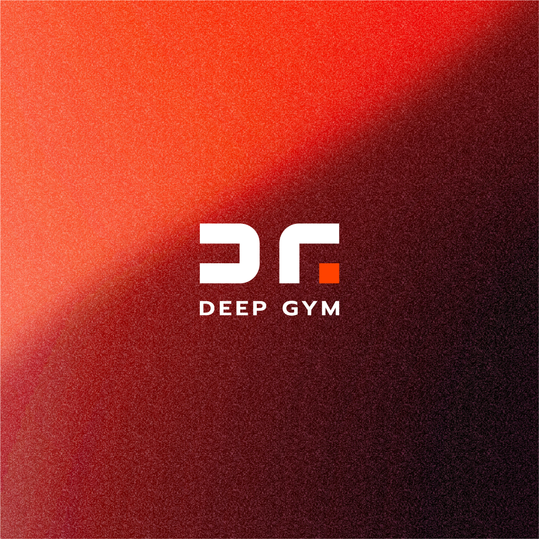 Logo Design by RonTwoThree for this project | Design #37632332
