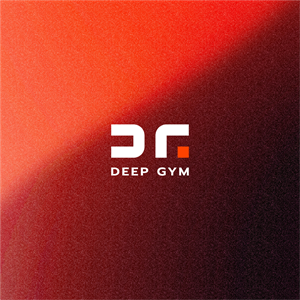 Logo Design by RonTwoThree for this project | Design: #37632332