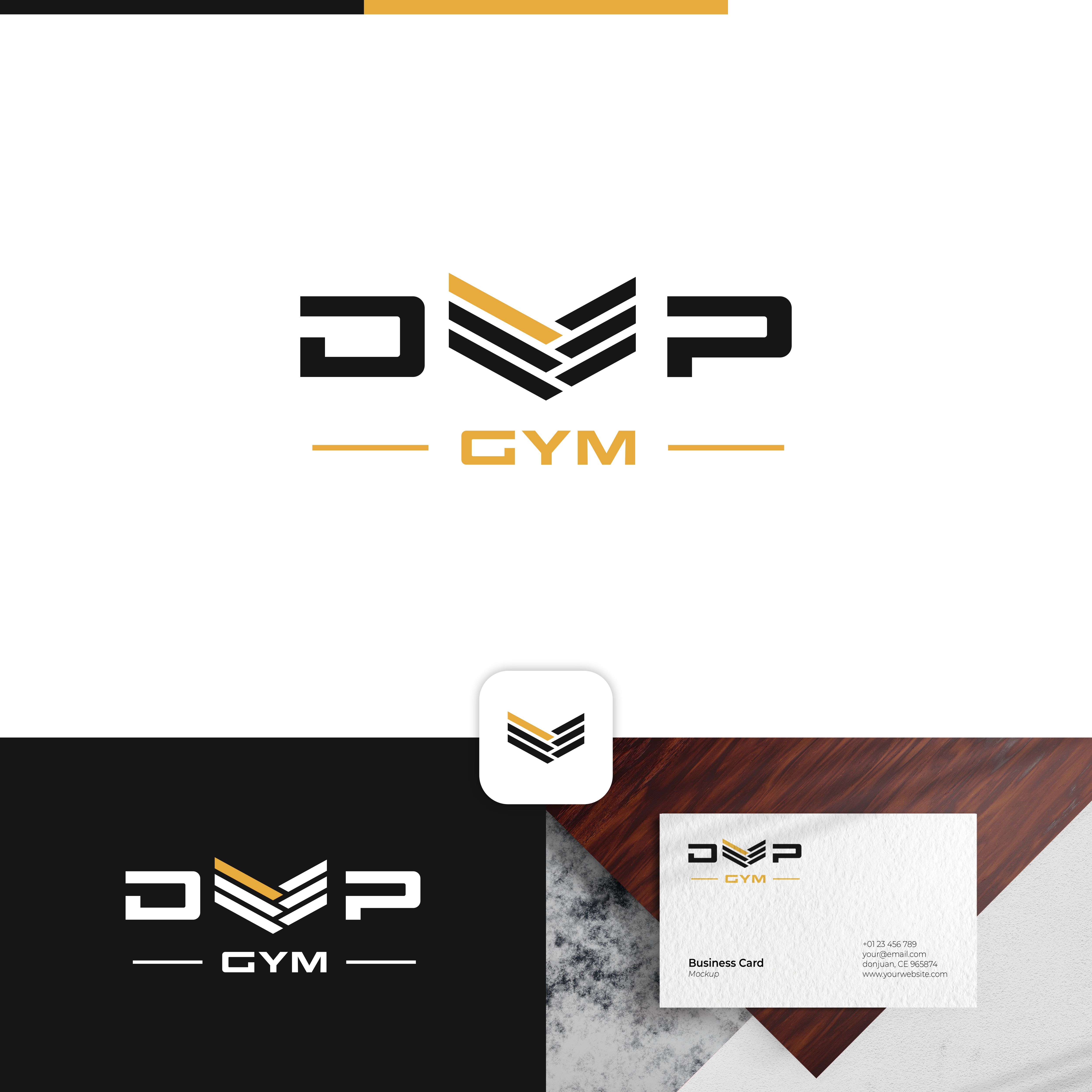 Logo Design by Dell_a.Design for this project | Design #37631973