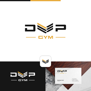 Logo Design by Dell_a.Design for this project | Design: #37631973