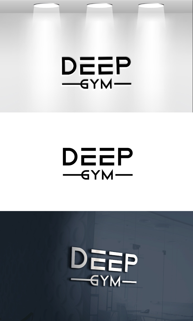 Logo Design by VisionCraft™ for this project | Design #37631177