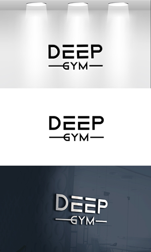 Logo Design by VisionCraft™ for this project | Design: #37631177