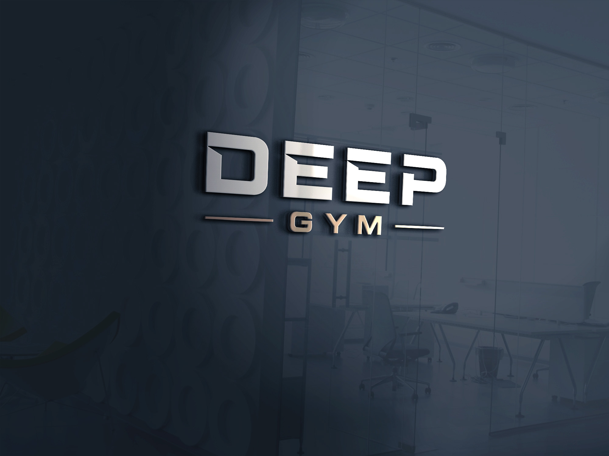 Logo Design by VisionCraft™ for this project | Design #37631178