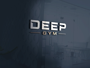 Logo Design by VisionCraft™ for this project | Design: #37631178