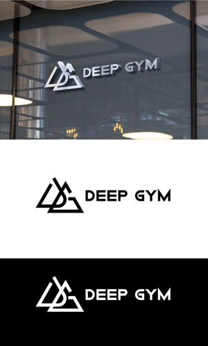 Logo Design by VisionCraft™ for this project | Design: #37631179
