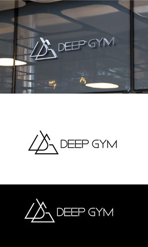 Logo Design by VisionCraft™ for this project | Design: #37631180