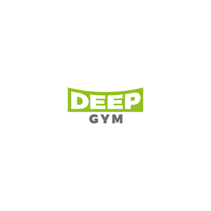 Logo Design by FishDesigns for this project | Design: #37637315