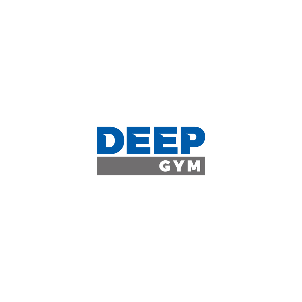 Logo Design by FishDesigns for this project | Design #37637446