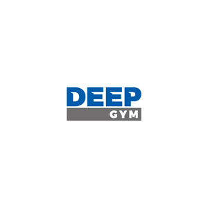 Logo Design by FishDesigns for this project | Design: #37637446