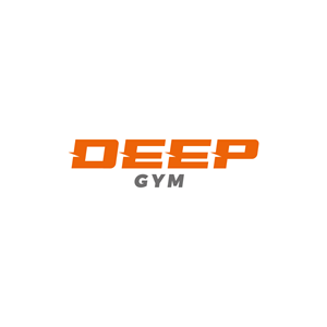 Logo Design by FishDesigns for this project | Design: #37649014