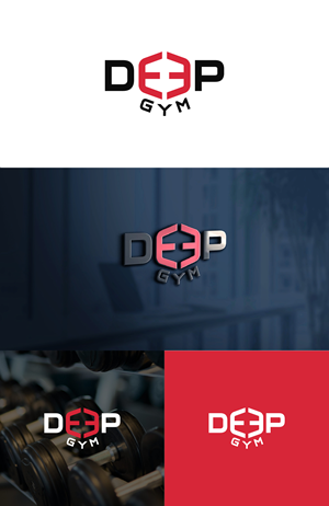 Logo Design by nasim33 for this project | Design: #37627399