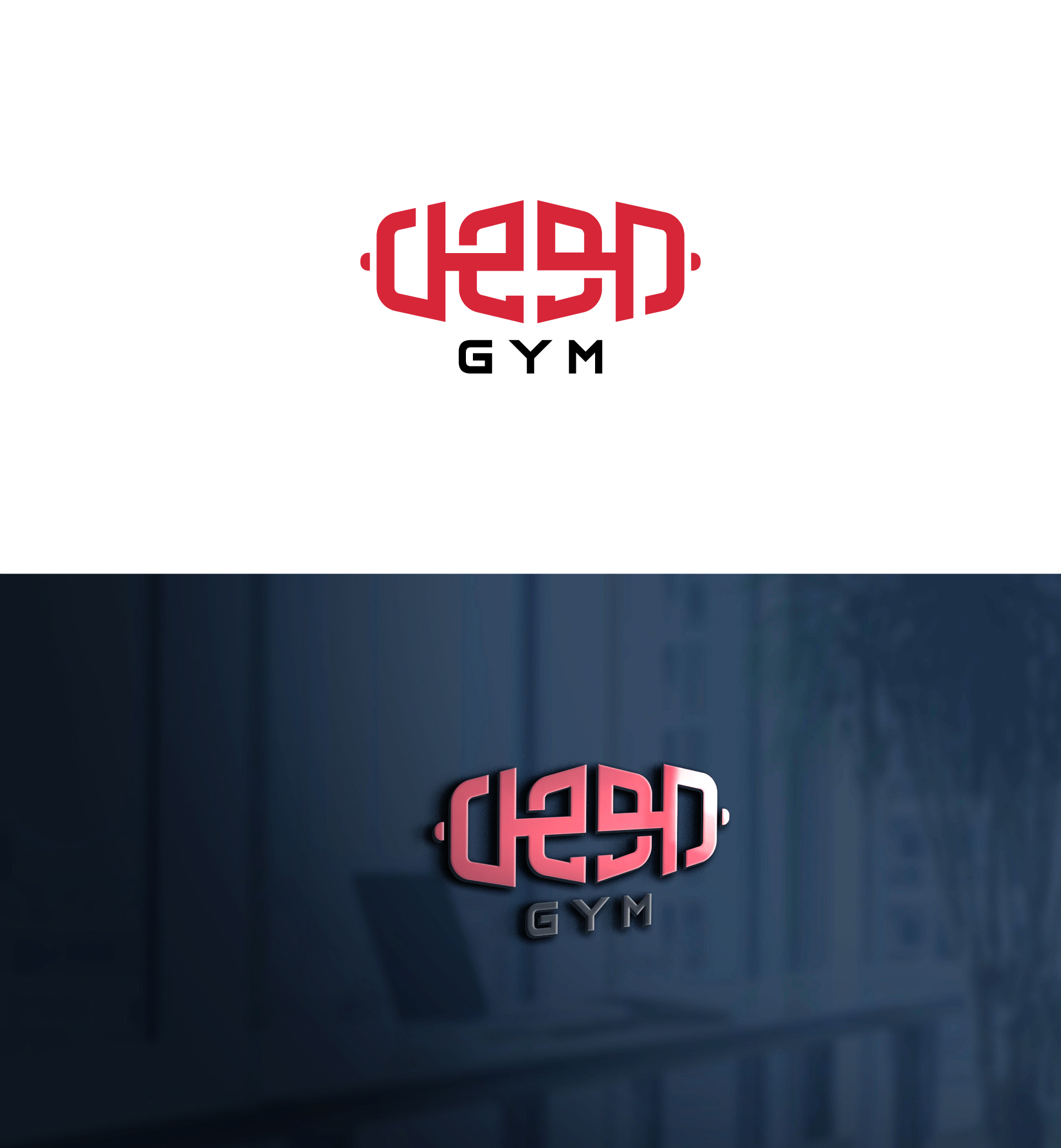 Logo Design by nasim33 for this project | Design #37657881