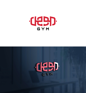 Logo Design by nasim33 for this project | Design: #37657881