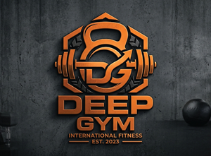 Logo Design by Logotruck for this project | Design: #37639574