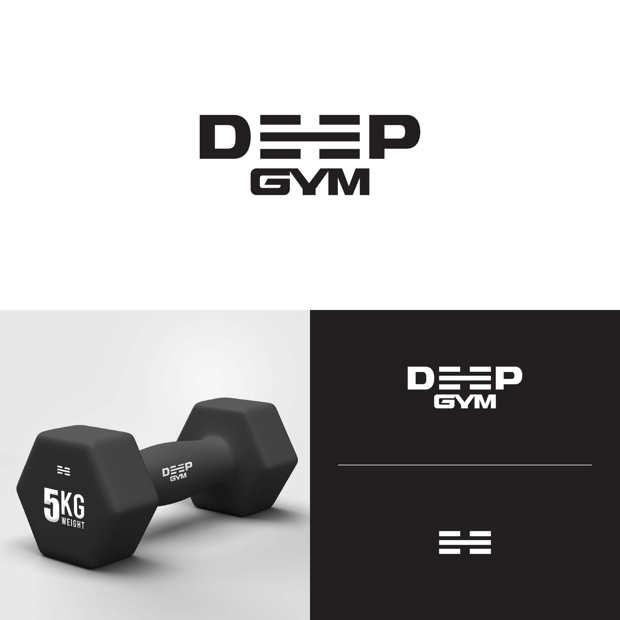 Logo Design by TenMa.Std for this project | Design #37633304