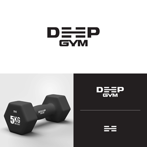 Logo Design by TenMa.Std for this project | Design: #37633304