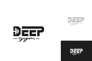 Logo Design by Joseph Kianz for this project | Design: #37636758