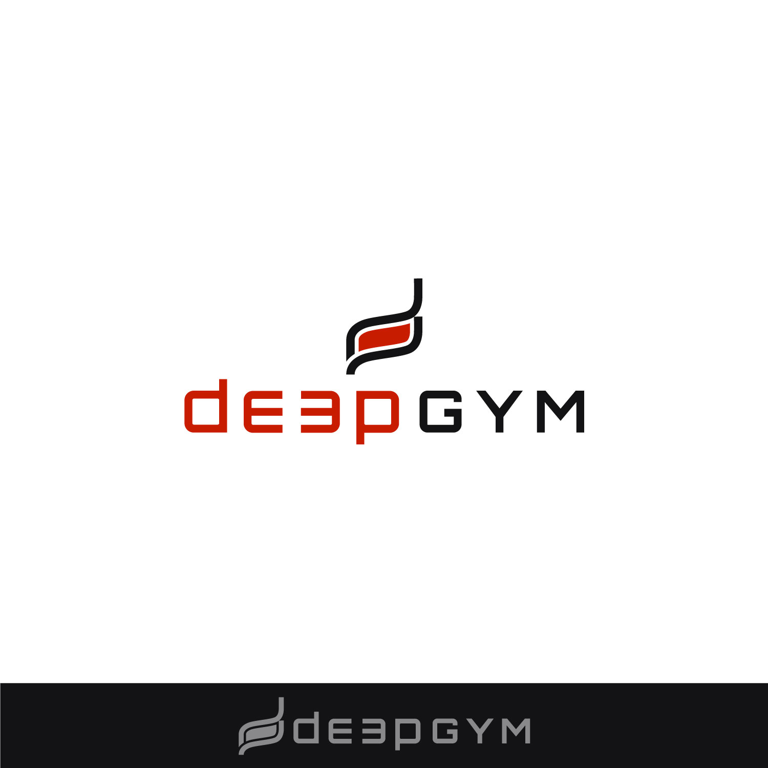 Logo Design by Joseph Kianz for this project | Design #37644108