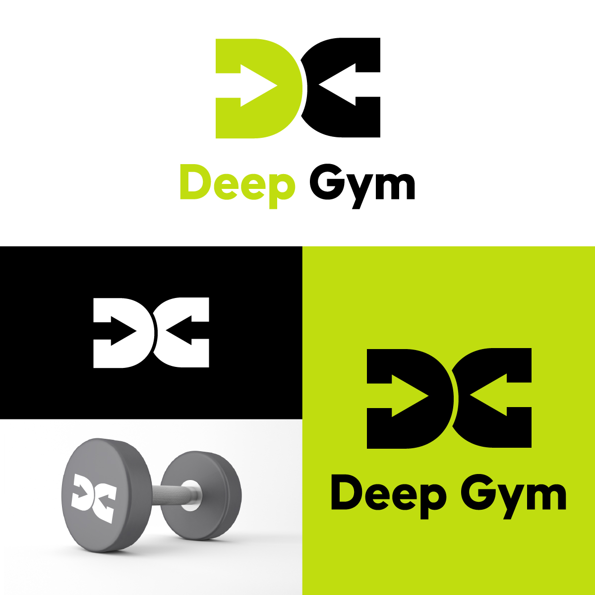 Logo Design by Fortune Howard Designs for this project | Design #37627380