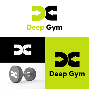 Logo Design by Fortune Howard Designs for this project | Design: #37627380