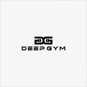 Logo Design by Arya Stark for this project | Design: #37633381