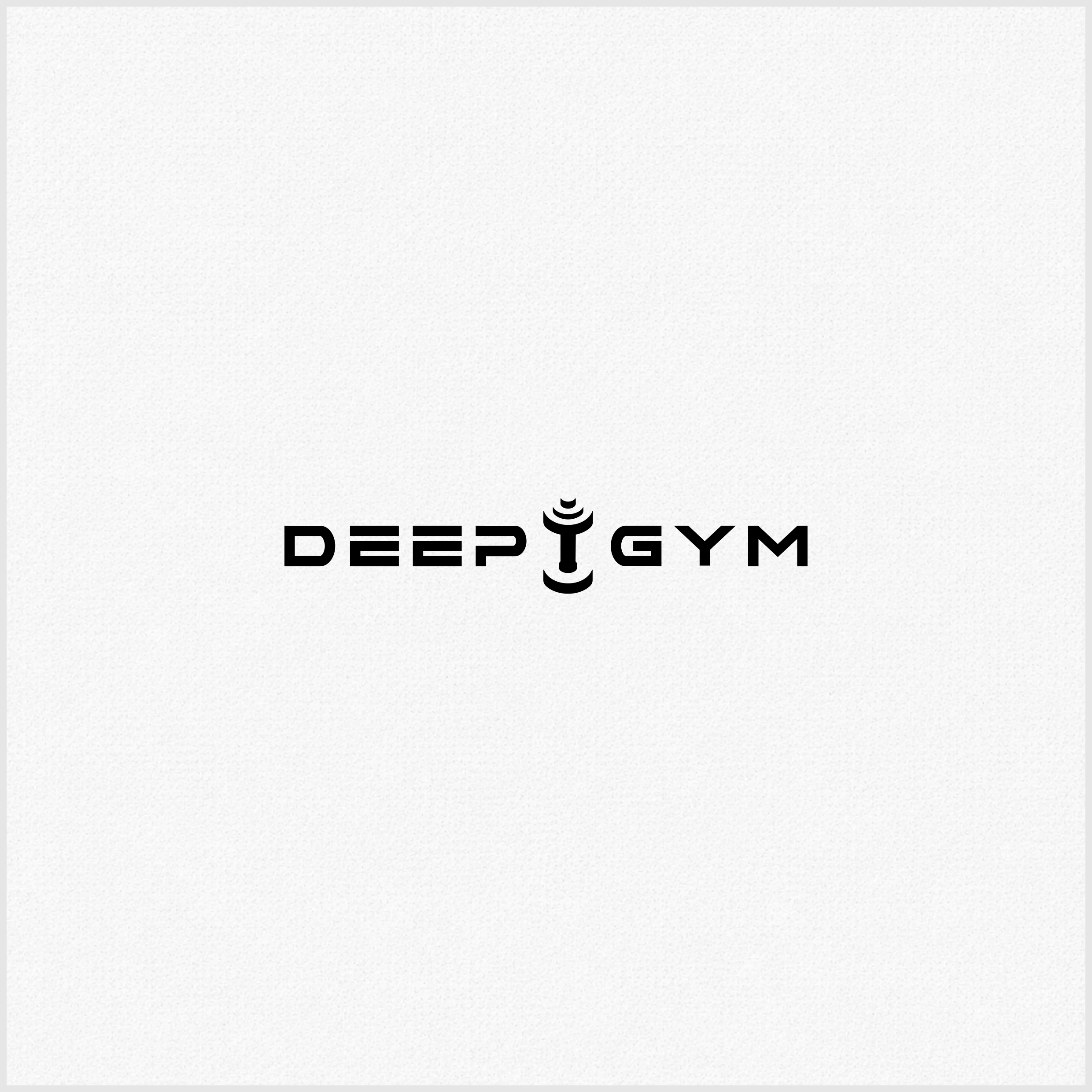 Logo Design by Arya Stark for this project | Design #37633382