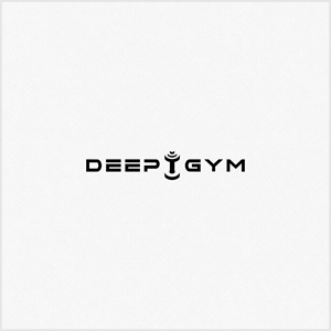 Logo Design by Arya Stark for this project | Design: #37633382