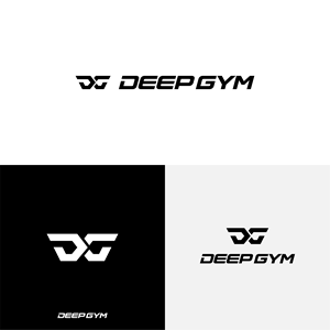 Logo Design by nabsyah for this project | Design: #37628516