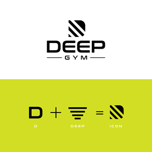 Logo Design by DESIGN SOLUTIONS 007 for this project | Design: #37639354