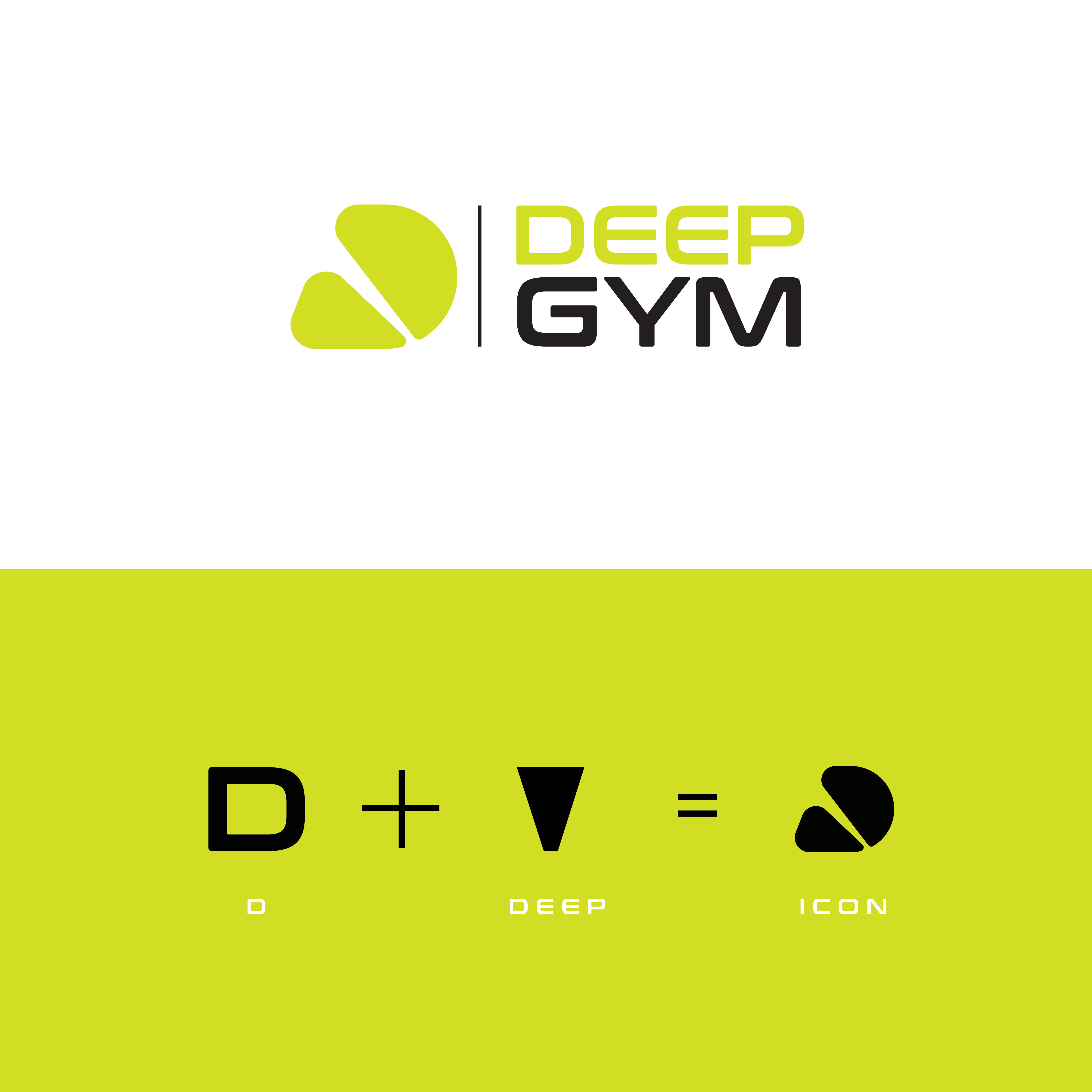 Logo Design by DESIGN SOLUTIONS 007 for this project | Design #37639410