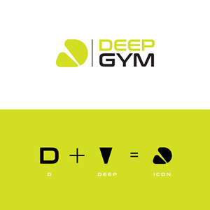 Logo Design by DESIGN SOLUTIONS 007 for this project | Design: #37639410