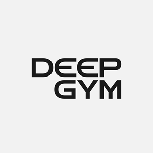 Logo Design by valcryst for this project | Design: #37629724