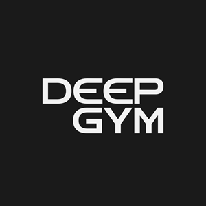 Logo Design by valcryst for this project | Design: #37629725