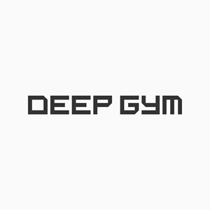 Logo Design by valcryst for this project | Design: #37629890