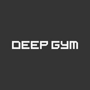 Logo Design by valcryst for this project | Design: #37629891