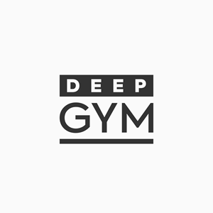 Logo Design by valcryst for this project | Design: #37629894