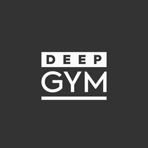 Logo Design by valcryst for this project | Design: #37629895