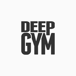 Logo Design by valcryst for this project | Design: #37634026