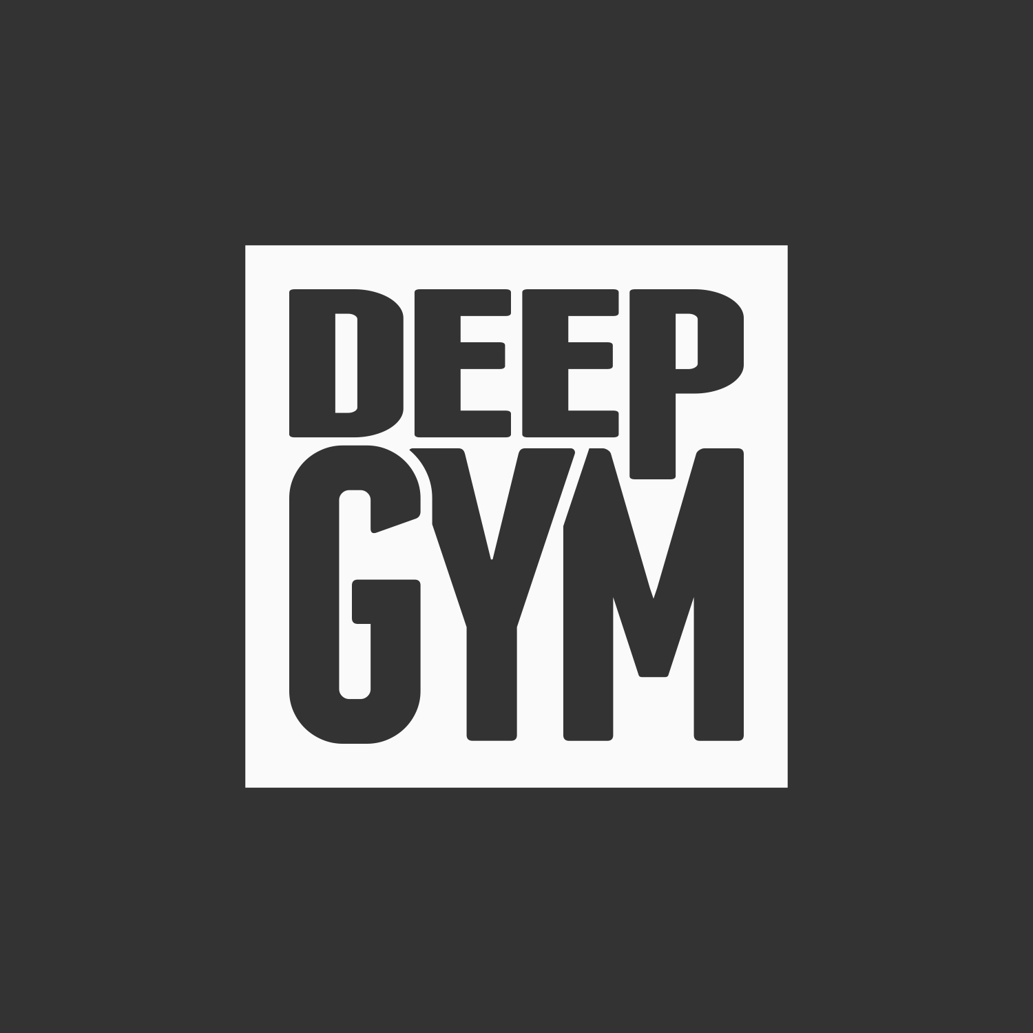 Logo Design by valcryst for this project | Design #37634027