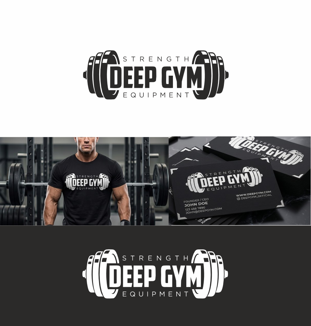 Logo Design by ciolena for this project | Design #37648412