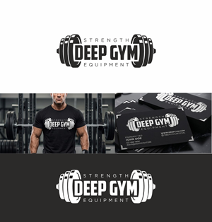 Logo Design by ciolena for this project | Design: #37648412