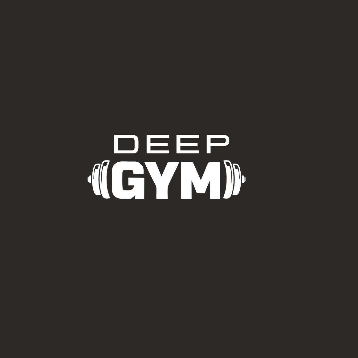 Logo Design by ciolena for this project | Design #37648577