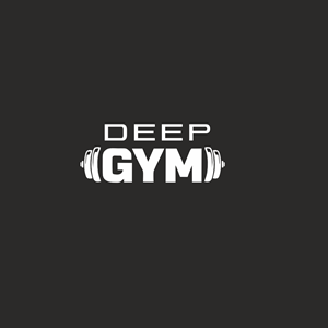 Logo Design by ciolena for this project | Design: #37648577