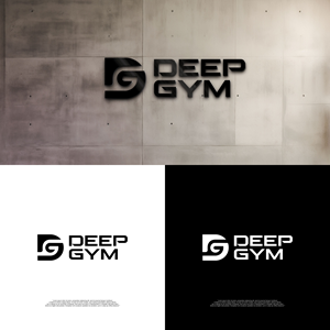 Logo Design by izdihaar studio for this project | Design: #37628780