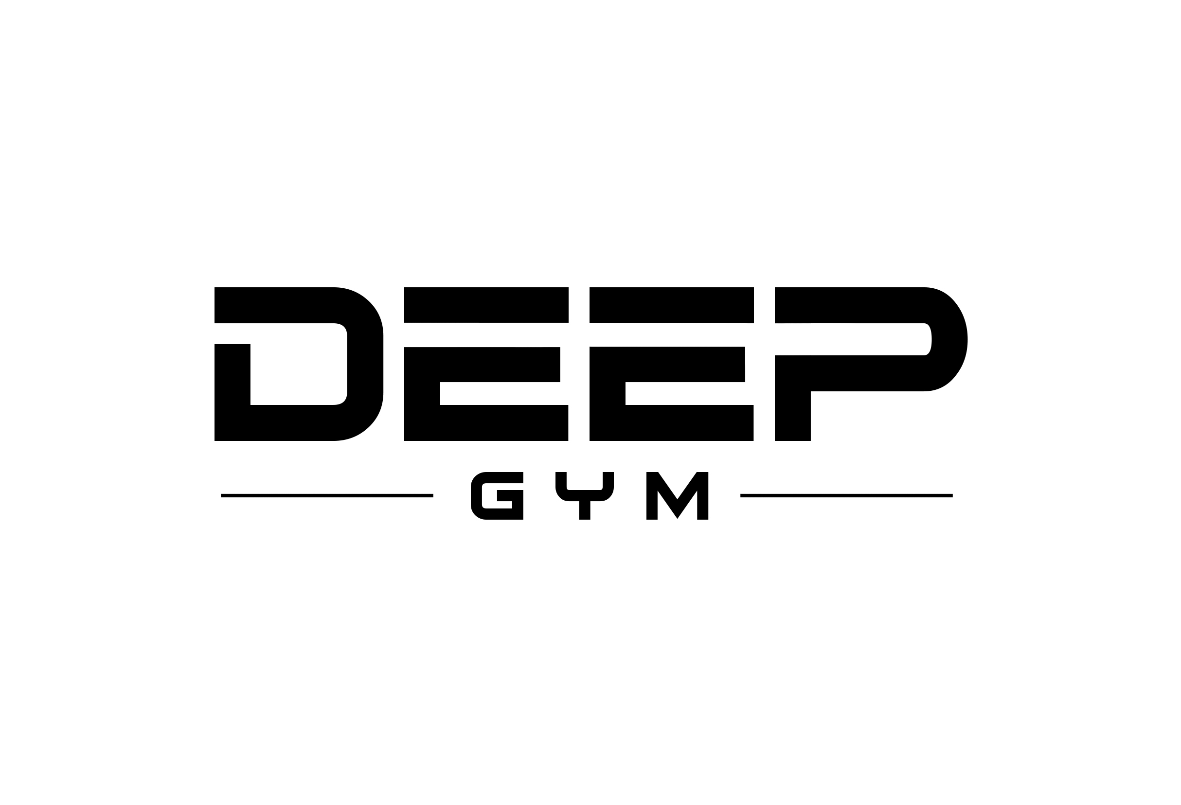 Logo Design by Noor Ezz for this project | Design #37630238