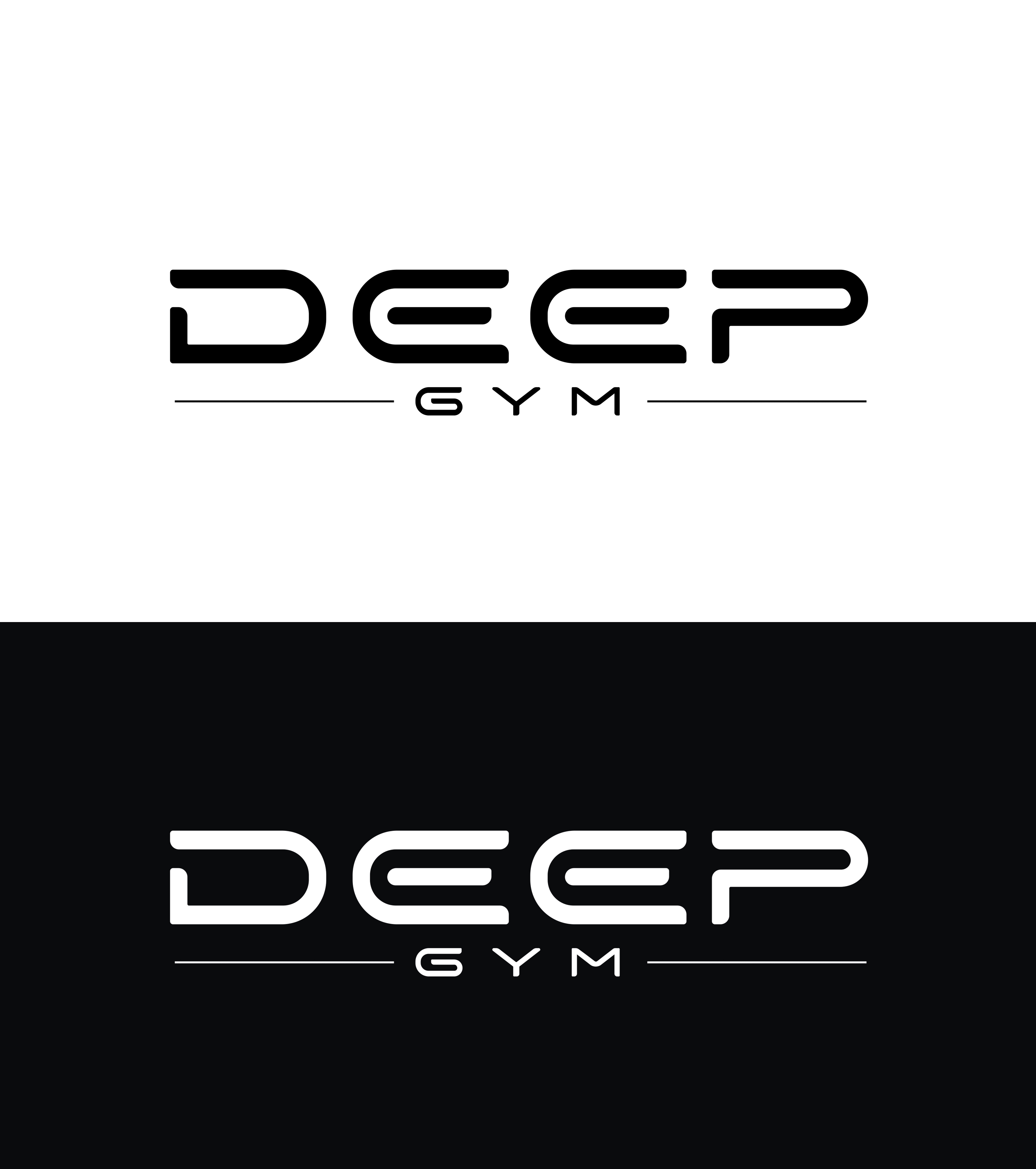 Logo Design by Noor Ezz for this project | Design #37630258