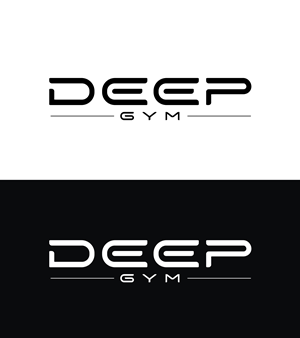 Logo Design by Noor Ezz for this project | Design: #37630258