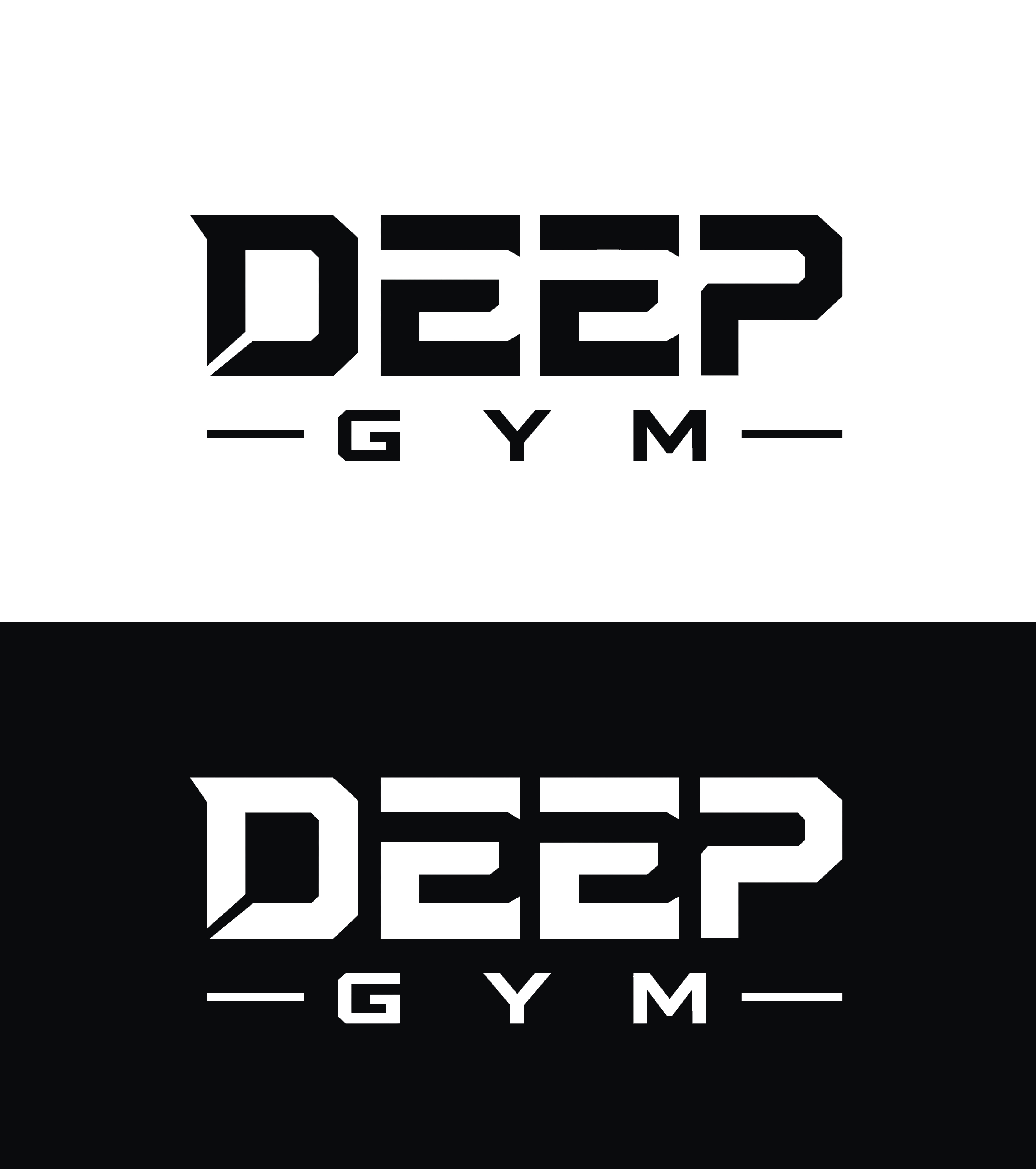 Logo Design by Noor Ezz for this project | Design #37630259