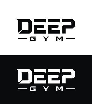 Logo Design by Noor Ezz for this project | Design: #37630259