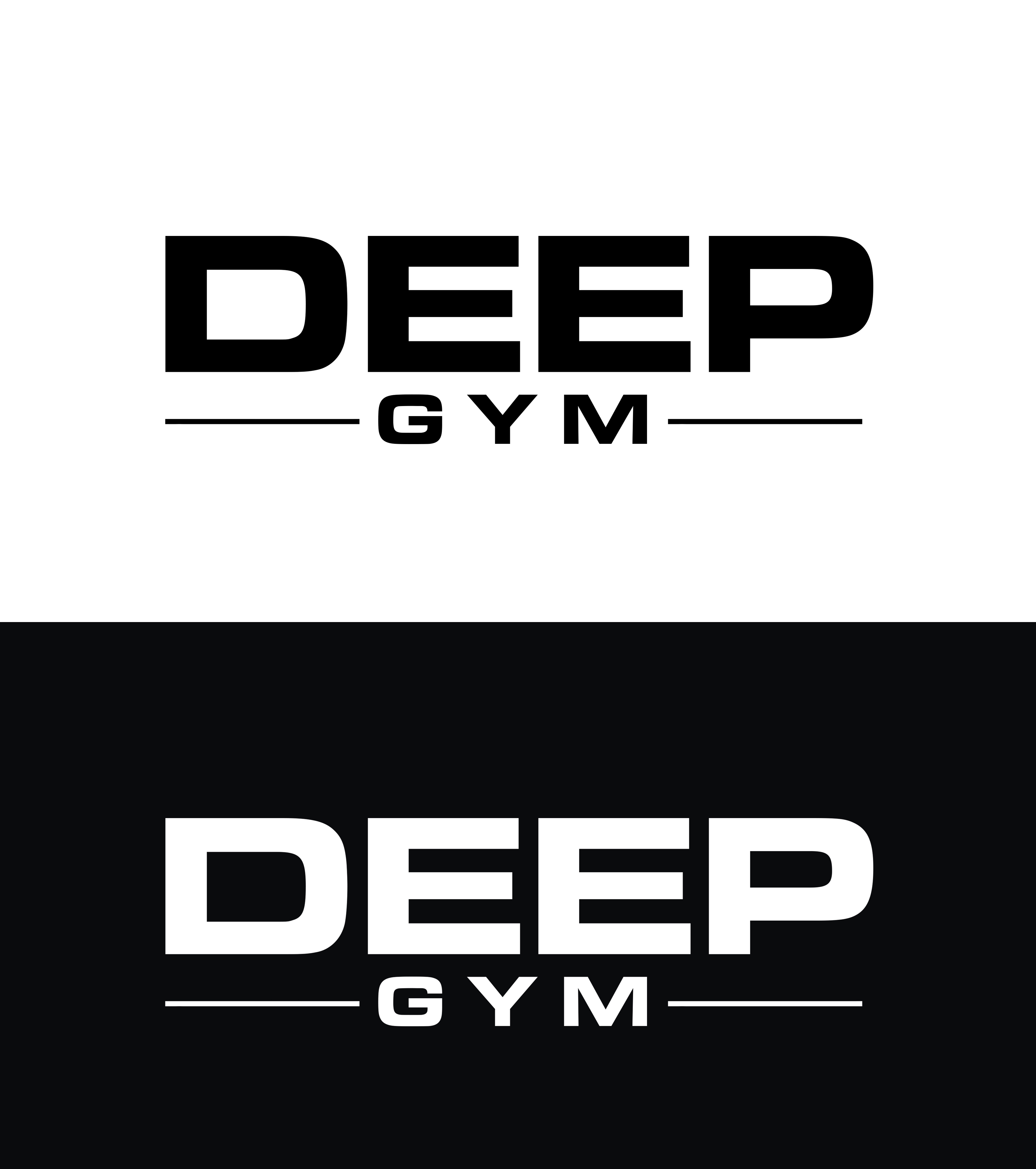 Logo Design by Noor Ezz for this project | Design #37630260